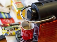 Miniatura dell'hotel 13