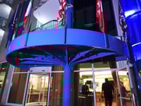 Miniatura dell'hotel 12