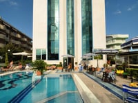 Miniatura dell'hotel 11