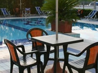 Miniatura dell'hotel 16