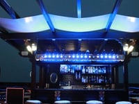 Miniatura dell'hotel 17