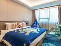 Miniatura dell'hotel 7