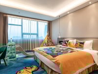 Miniatura dell'hotel 8