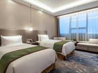 Miniatura dell'hotel 6