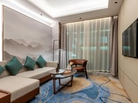 Miniatura dell'hotel 9