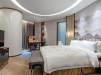 Miniatura dell'hotel 10