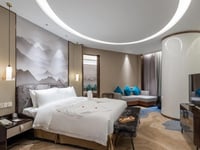 Miniatura dell'hotel 11