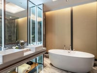 Miniatura dell'hotel 12