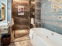 Miniatura dell'hotel 13