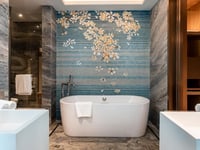 Miniatura dell'hotel 14