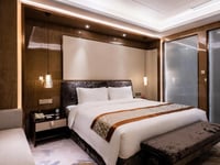 Miniatura dell'hotel 15