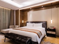 Miniatura dell'hotel 16