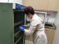 Miniatura dell'hotel 18