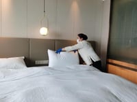 Miniatura dell'hotel 19