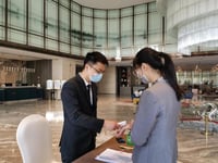 Miniatura dell'hotel 20