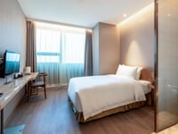 Miniatura dell'hotel 17