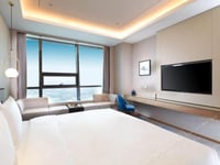 Miniatura dell'hotel 4