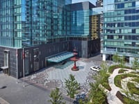 Otel küçük resmi 4