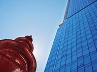 Otel küçük resmi 7