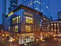 Otel küçük resmi 5