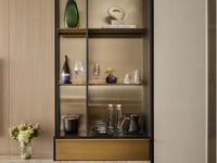 Otel küçük resmi 8