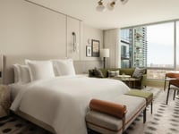 Otel küçük resmi 2