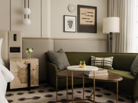 Otel küçük resmi 10