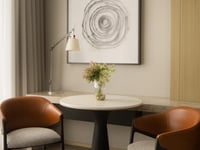 Otel küçük resmi 9