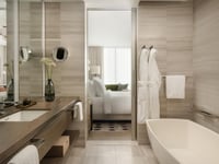 Otel küçük resmi 11