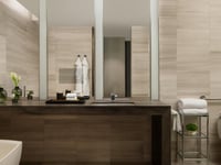 Otel küçük resmi 13