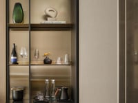 Otel küçük resmi 12