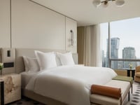 Otel küçük resmi 14