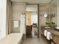 Otel küçük resmi 15