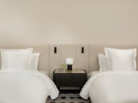 Otel küçük resmi 18