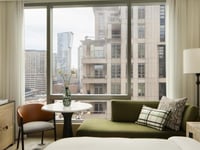 Otel küçük resmi 17