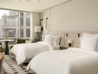 Otel küçük resmi 16