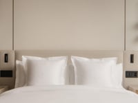 Otel küçük resmi 20