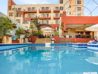 Hotel thumbnail 15