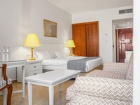 Hotel thumbnail 17