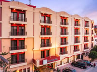 Hotel thumbnail 18