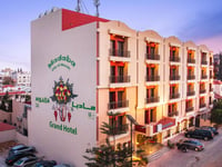 Hotel thumbnail 1