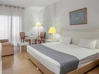 Hotel thumbnail 7