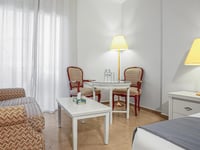 Hotel thumbnail 14
