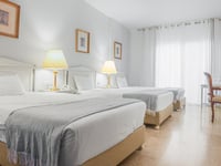 Hotel thumbnail 5