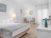 Hotel thumbnail 9