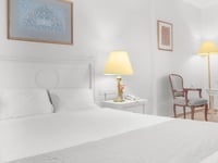 Hotel thumbnail 10