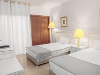 Hotel thumbnail 6