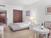 Hotel thumbnail 11