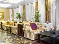 Hotel thumbnail 19
