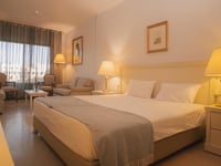 Hotel thumbnail 3